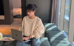 7 thứ cần làm trước khi vay tiền mua nhà