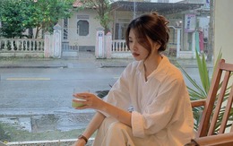 "Người có gia đình chấp nhận ồn ào, người độc thân trả tiền để tránh nó": Sau 30 tuổi, bạn ở đâu trong 2 thế giới?