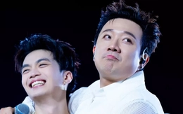 Ai dẫn đầu trong cuộc đua của các ông lớn?