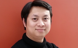 PGS Nguyễn Thành Vinh được vinh danh đặc biệt tại Australia