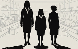 3 nhân viên Công ty CP đồ hộp Hạ Long bị bắt giữ có vai trò gì?