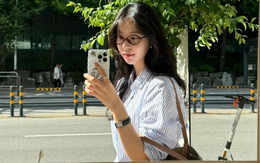 Không làm được 2 việc này, lương tăng bao nhiêu cũng vô nghĩa