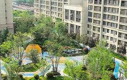 Kiến trúc sư tiết lộ: Mua chung cư nên tránh 3 loại căn hộ này dù giá rẻ đến mấy, sống bất tiện lại khó bán, không phải “nhà vàng” để an cư