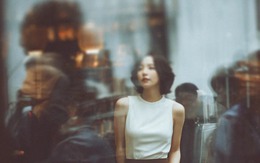 Tại sao người thông minh thường "lép vế" trong các cuộc tranh luận? Câu trả lời khiến ai cũng phải giật mình