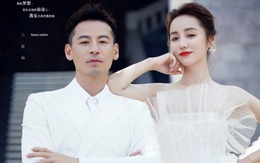 Mỹ nhân showbiz ngồi ăn lẩu vỉa hè được thiếu gia "nhìn trúng", cầu hôn bằng kim cương 5 carat sau 17 ngày