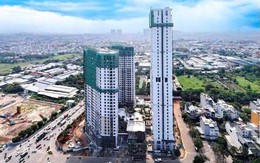 Hạ tầng “định giá” thị trường bất động sản năm 2026