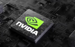 Trung Quốc xem xét nới lỏng hạn chế với chip Nvidia