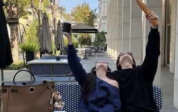 Đã đến lúc tự cứu lấy dạ dày bằng cách NGỪNG ĂN 5 món này vào bữa sáng dù "mê như điếu đổ"