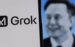 Công nghệ 11/1: Grok bị chặn tại Indonesia, DeepSeek mở rộng ảnh hưởng