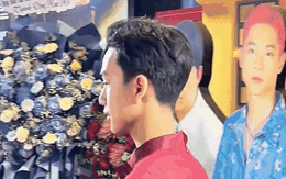 Sao nhí Đất Rừng Phương Nam dậy thì ngoạn mục sau 3 năm, 16 tuổi lập kỷ lục chưa ai làm được