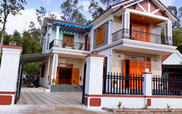 8 dấu hiệu “nhà có lộc”: Nếu có đủ, 9/10 gia đình đều gặp may mắn và tiền bạc rủng rỉnh