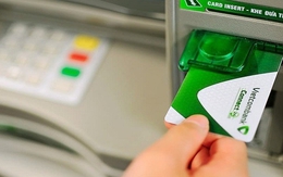 Từ 9/2/2026: Làm điều này với tài khoản ngân hàng sẽ bị phạt tới 250 triệu đồng