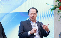 Đầu tư chứng khoán như thế nào để không “nhức đầu”?