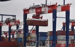 Số phận thuế quan của Tổng thống Trump vẫn bỏ ngỏ