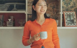 Sau 450 ngày sống tối giản, tôi dừng hẳn việc mua sắm: Chỉ dùng cho hết những gì đã tích trữ - ví tiền lần đầu được “thở” đúng nghĩa