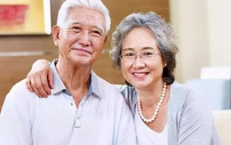 Nếu 70 tuổi mà vẫn có thể nhớ bốn điều đơn giản này thì bạn sẽ có nhiều khả năng sống đến 100 tuổi