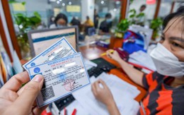 Khi nào mức đóng bảo hiểm y tế sẽ tăng và tăng bao nhiêu?