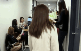 Nữ diễn viên Việt duy nhất là ngoại lệ của đài quốc gia Hàn Quốc, được tung hô là “cầu nối văn hóa Việt - Hàn”