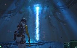 Bằng sáng chế "AI chơi game hộ" của Sony gây sốt internet