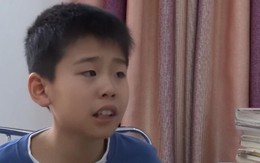 Cậu bé nhặt được bọc tiền 900 triệu đồng nhưng người mất khẳng định chỉ đánh rơi 75 triệu, cảnh sát triển khai biện pháp nghiệp vụ vào cuộc