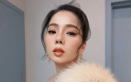 Lệ Quyên lên tiếng về phát ngôn gây tranh cãi