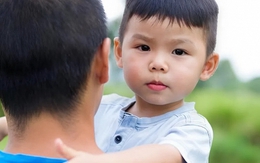 Một hành động bị dán nhãn "láo" ở trẻ lại là dấu hiệu dự báo tương lai thành công, đã có nghiên cứu chứng minh!