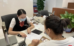 Ngân hàng cảnh báo tất cả người dùng chuyển tiền lì xì, mừng năm mới 2026: Chỉ một thao tác bất cẩn cũng có thể mất tiền