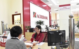 Lãi suất gửi tiết kiệm vẫn tiếp tục tăng