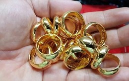 Mua vàng online: Nhận tiền tươi 350 triệu, đợi 2 tháng vẫn trắng tay vì giao hàng ảo, luật sư chỉ cách đòi bồi thường gấp 3