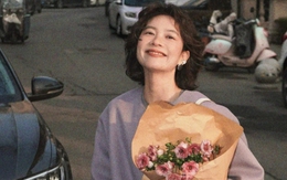 Vực sâu ở tuổi 40