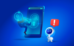 ACB cảnh báo các kịch bản lừa đảo đầu năm người dùng cần đặc biệt cảnh giác