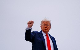 Mỹ ‘khát’ cực điểm kim loại này - không phải vàng, bạc