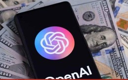 OpenAI và SoftBank đầu tư 1 tỷ USD vào công ty cung cấp năng lượng và trung tâm dữ liệu