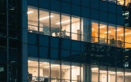 Ngành học gây "dựng tóc gáy": Cả nền kinh tế lớn thứ 2 thế giới chỉ có hơn 10 trường đào tạo, lương có thể lên tới 112 triệu