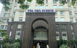 Xử phạt 7 cá nhân liên quan đến việc thao túng cổ phiếu SJS