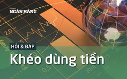 Trả chậm khoản vay 10 ngày có bị nợ xấu không? Người vay cần lưu ý điều này