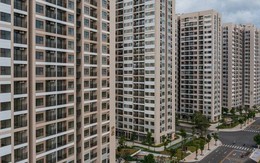 Người bán nhà than: “Sốt giá chung cư nhưng tôi rao bán gần 3 tháng chưa có người chốt”