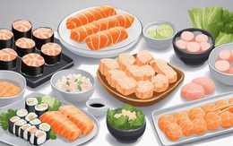 Một mặt hàng của Việt Nam được thế giới cực ưa chuộng, loạt quốc gia lớn ồ ạt nhập hàng