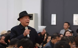 Thu hồi đất dự án khẩn cấp tại Hà Nội: Người dân mong muốn sớm có thông tin về tái định cư