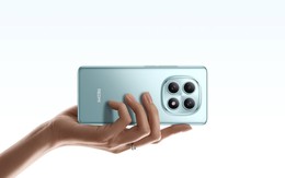 Một nhà bán lẻ 'chơi lớn' tặng gói bảo hành 4 năm cho người mua mẫu điện thoại Xiaomi này