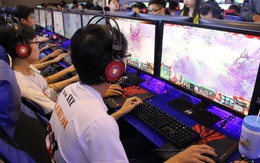 Tin vui cho cộng đồng mê thể thao điện tử Việt Nam: Sắp có giải đấu esports trị giá 20 triệu USD quy mô toàn cầu
