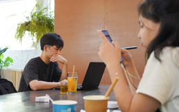 Công an cảnh báo nóng tới tất cả người dân đang sử dụng thiết bị wifi