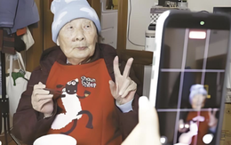 3 điều mà người sống thọ trăm tuổi thường bí mật tránh xa