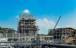 Masan High-Tech Materials và 2 công ty con kiện toàn nhân sự Ban điều hành