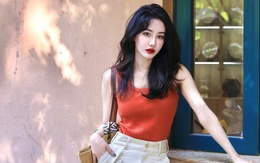 Độc thân là trẻ mãi? Đừng bước vào tuổi 40 với suy nghĩ sai lầm này!