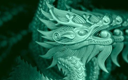 Chính thức: Dragon Capital Việt Nam chốt ngày chào sàn chứng khoán