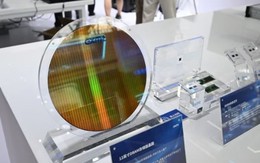 Công ty Trung Quốc thách thức loạt 'vua chip' thế giới: Sắp huy động 4 tỷ USD nâng cấp dây chuyền, được hậu thuẫn bởi Alibaba, Xiaomi