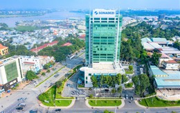 Toà án đình chỉ xét xử phúc thẩm vụ án tranh chấp giữa Sonadezi (SNZ) với đối tác hơn 20 năm