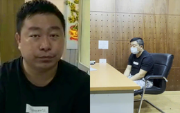 Ai là nạn nhân của "ông trùm" Tuấn Tommy, liên hệ ngay với Công an qua số 0908987616