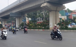 Tin gió mùa Đông Bắc mới nhất: Miền Bắc rét đậm đến khi nào?